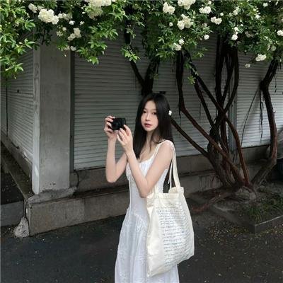 幽灵‧女‧杀手