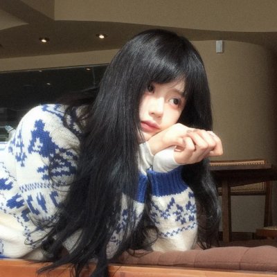 情天血泪