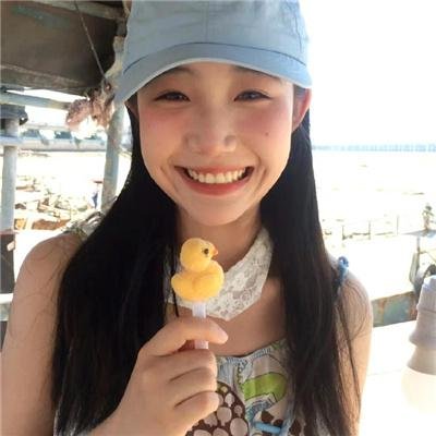 人之子