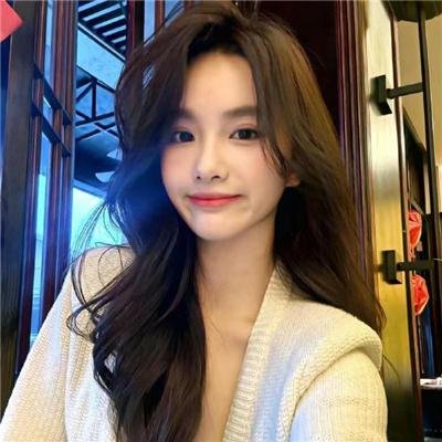 荒漠儿女情