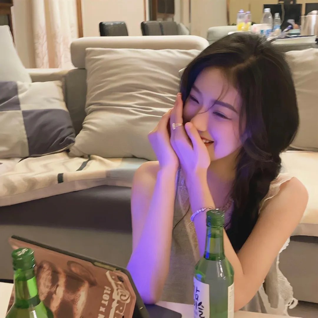 天使在美国第二部：重建