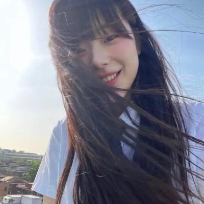 粉红香蕉