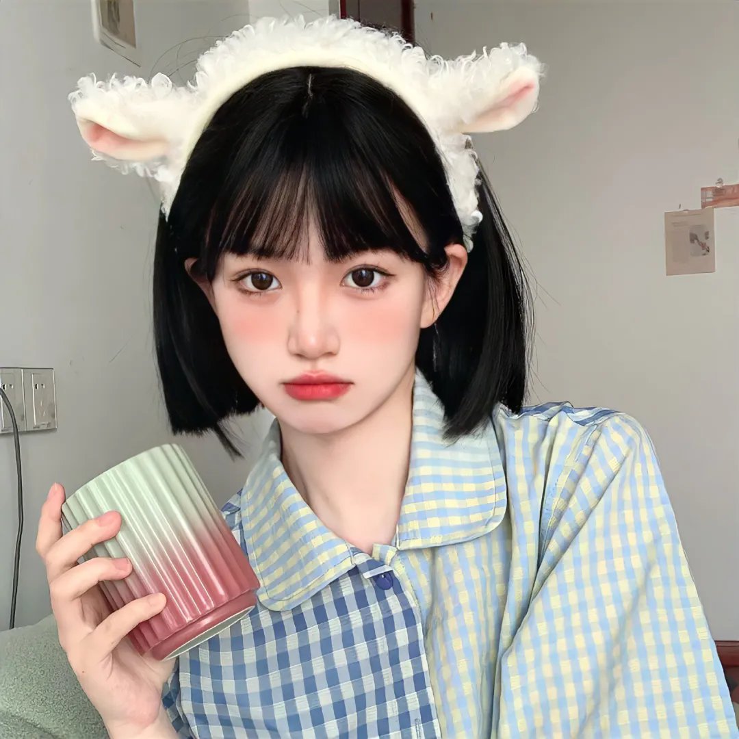 少狼