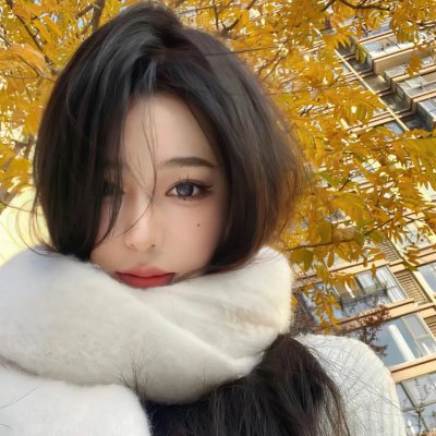 风流浪子