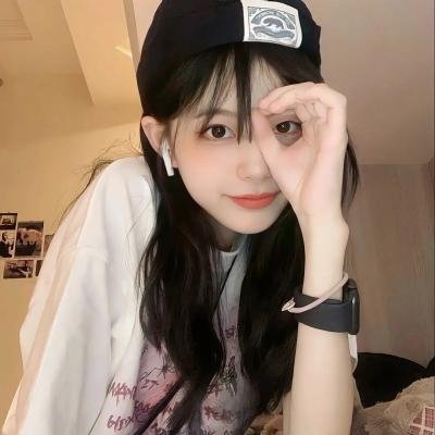 亨德逊夫人敬献