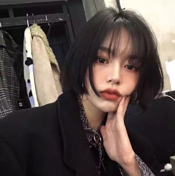 我和我的小黑豹