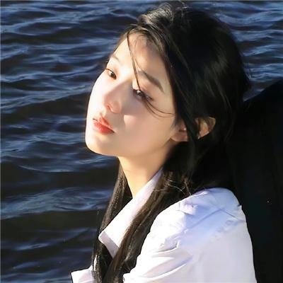 6号叩应女郎