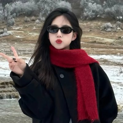 不求上进的玉子