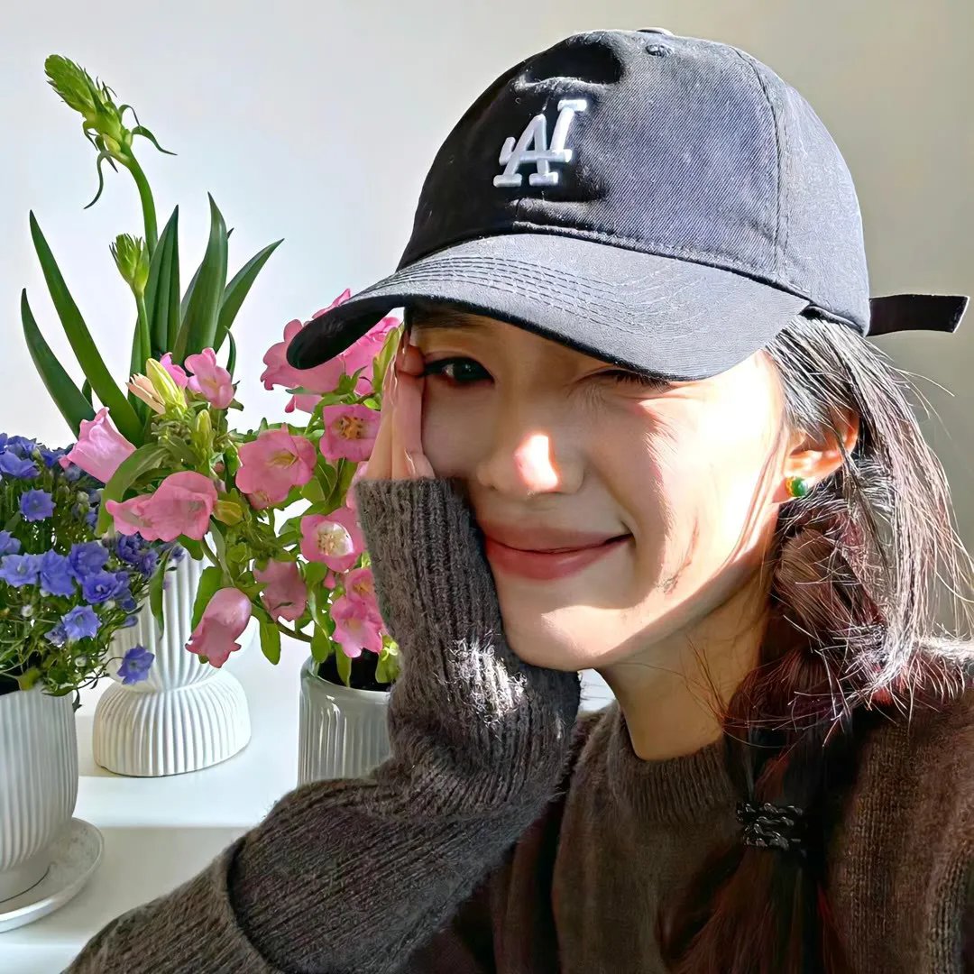 蚁哥正传