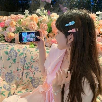 夏娃的时间
