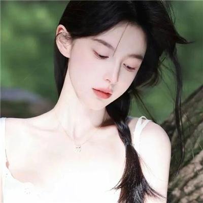 女儿河