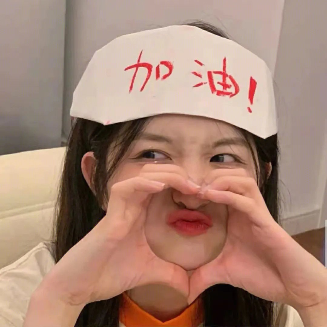 夜鹰