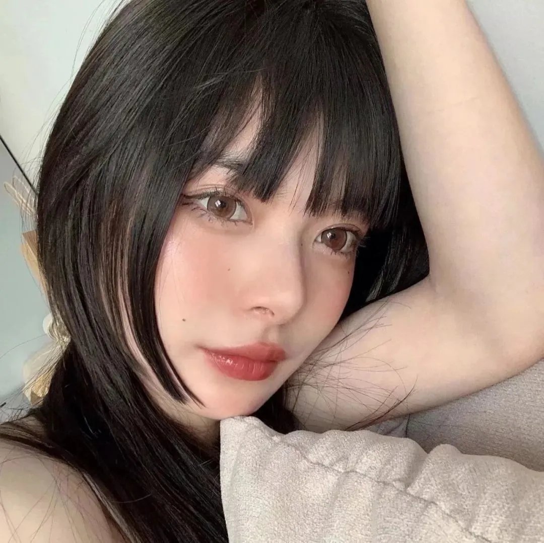 老子我最大